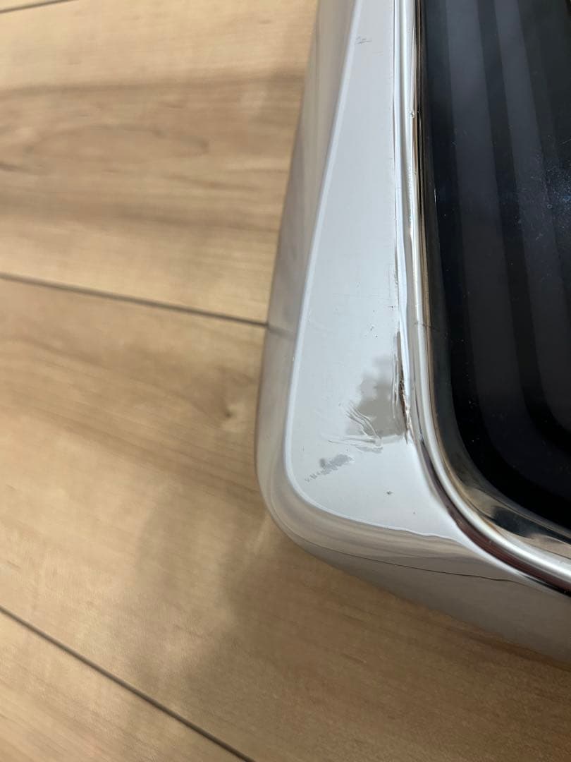 ま*さ様 モデリスタ　シグネチャーイルミブレード