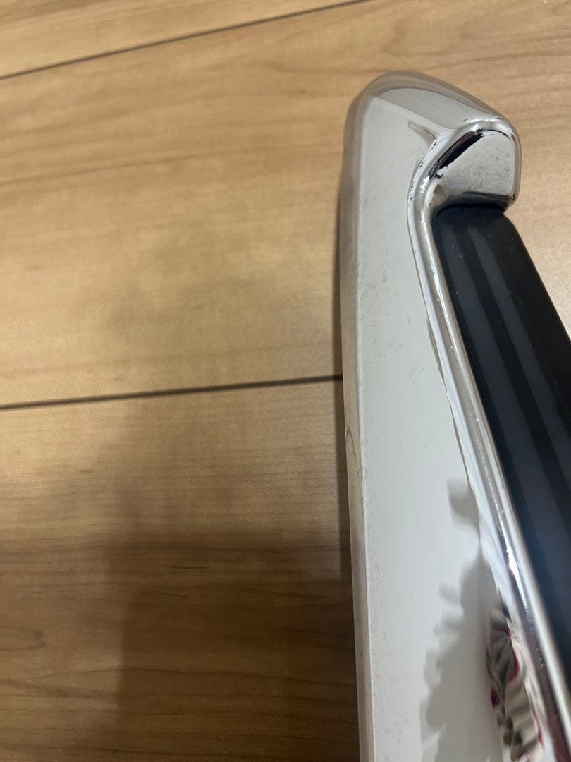 ま*さ様 モデリスタ　シグネチャーイルミブレード