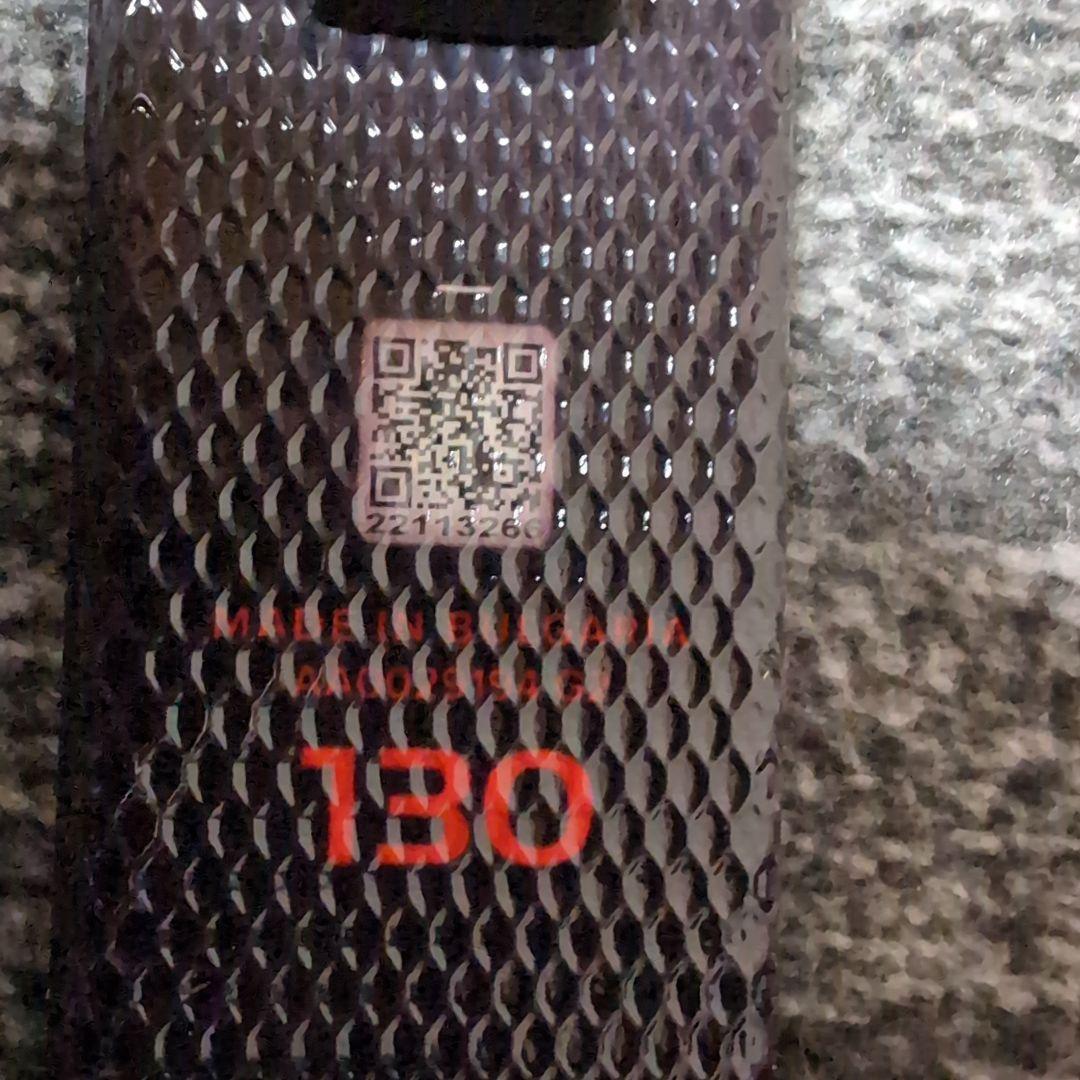 Atomic Redster JX スキー板 　 130cm