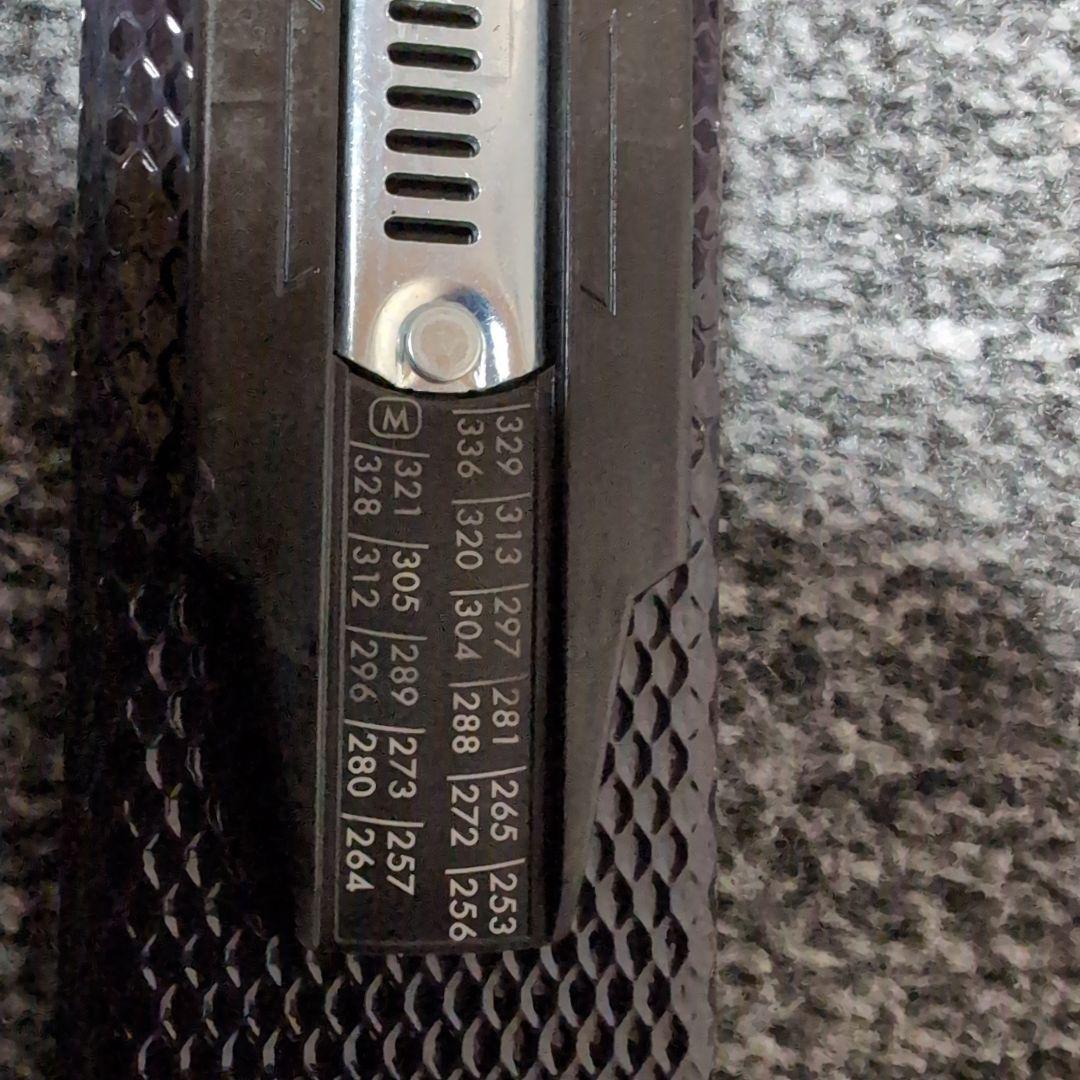 Atomic Redster JX スキー板 　 130cm