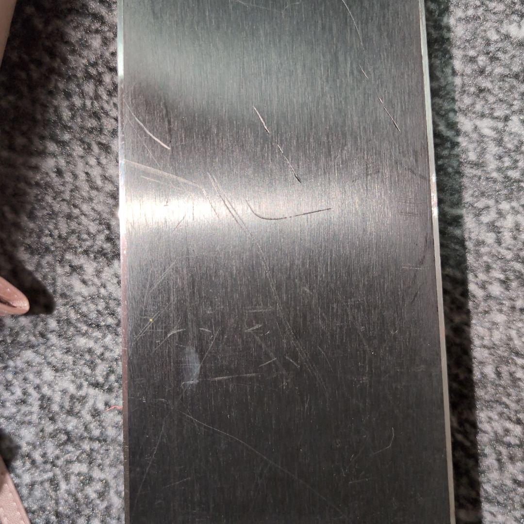 Atomic Redster JX スキー板 　 130cm