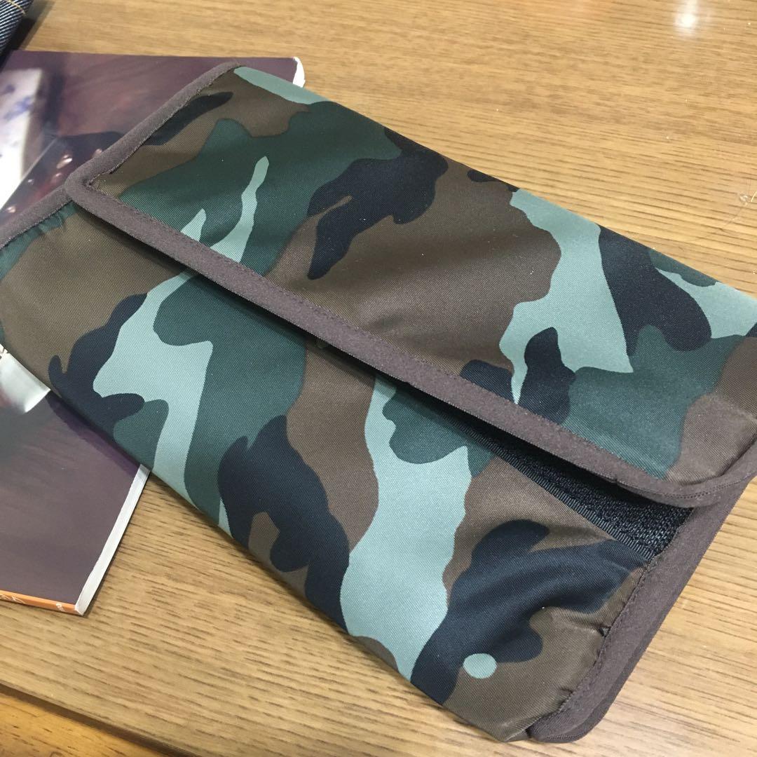 【1月29日まで】定価15万！オオサワトリプルオカリナ　TA　磁器　アルトC管