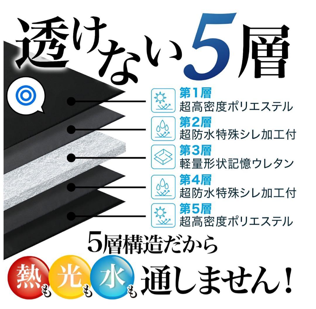 キャンバスLA850/860S 専用サンシェード 期間限定お値下げ中◡̈❤︎
