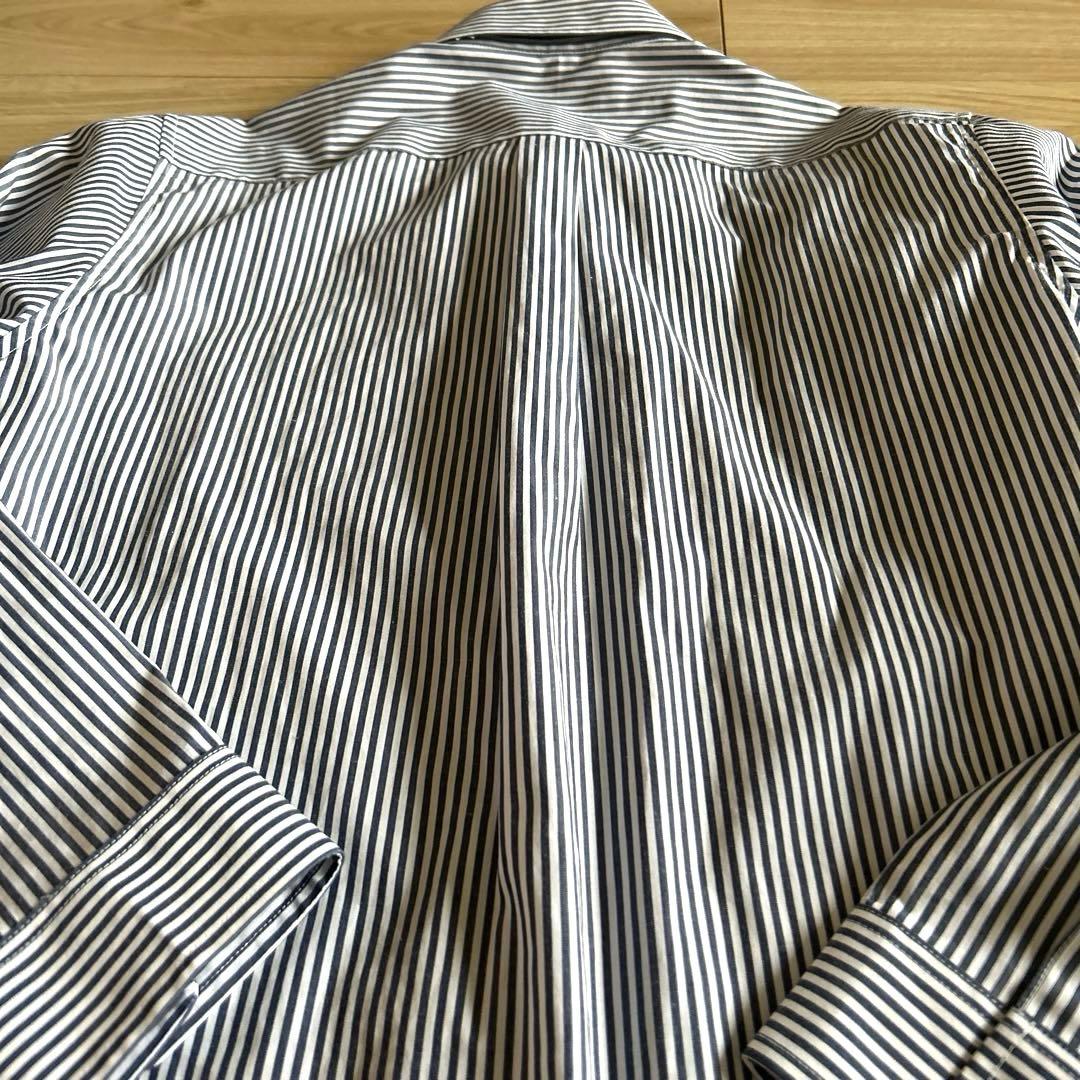 【 美品 】ワンダーファクトリー 男の子 スーツ170 160 6点セット