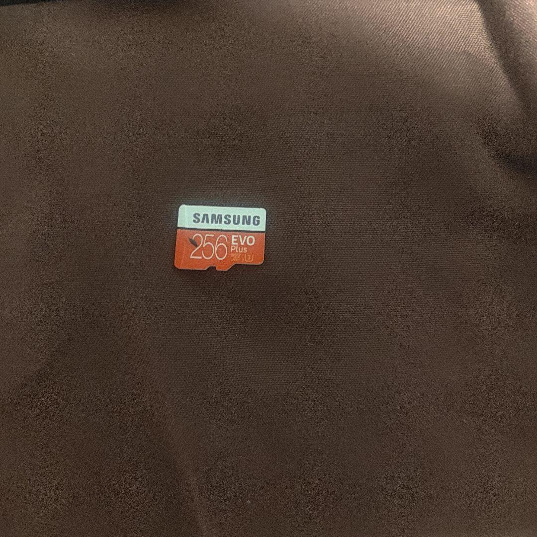 Nintendo Switch 本体 + 社外ワイヤレスコントローラー