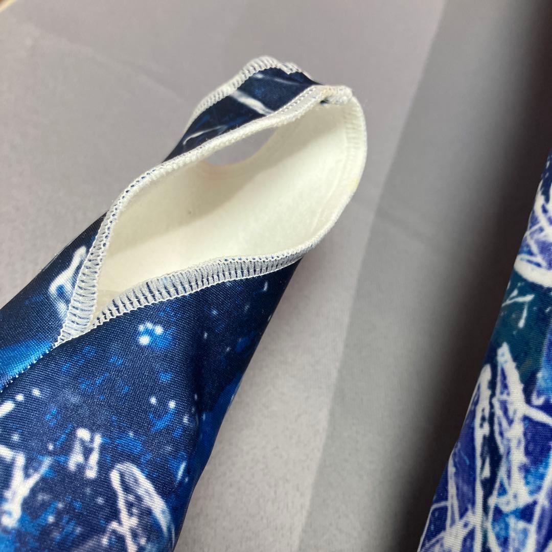 【美品】ONYONE スキーウェア　160サイズ　ジュニアレーシングワンピ ース