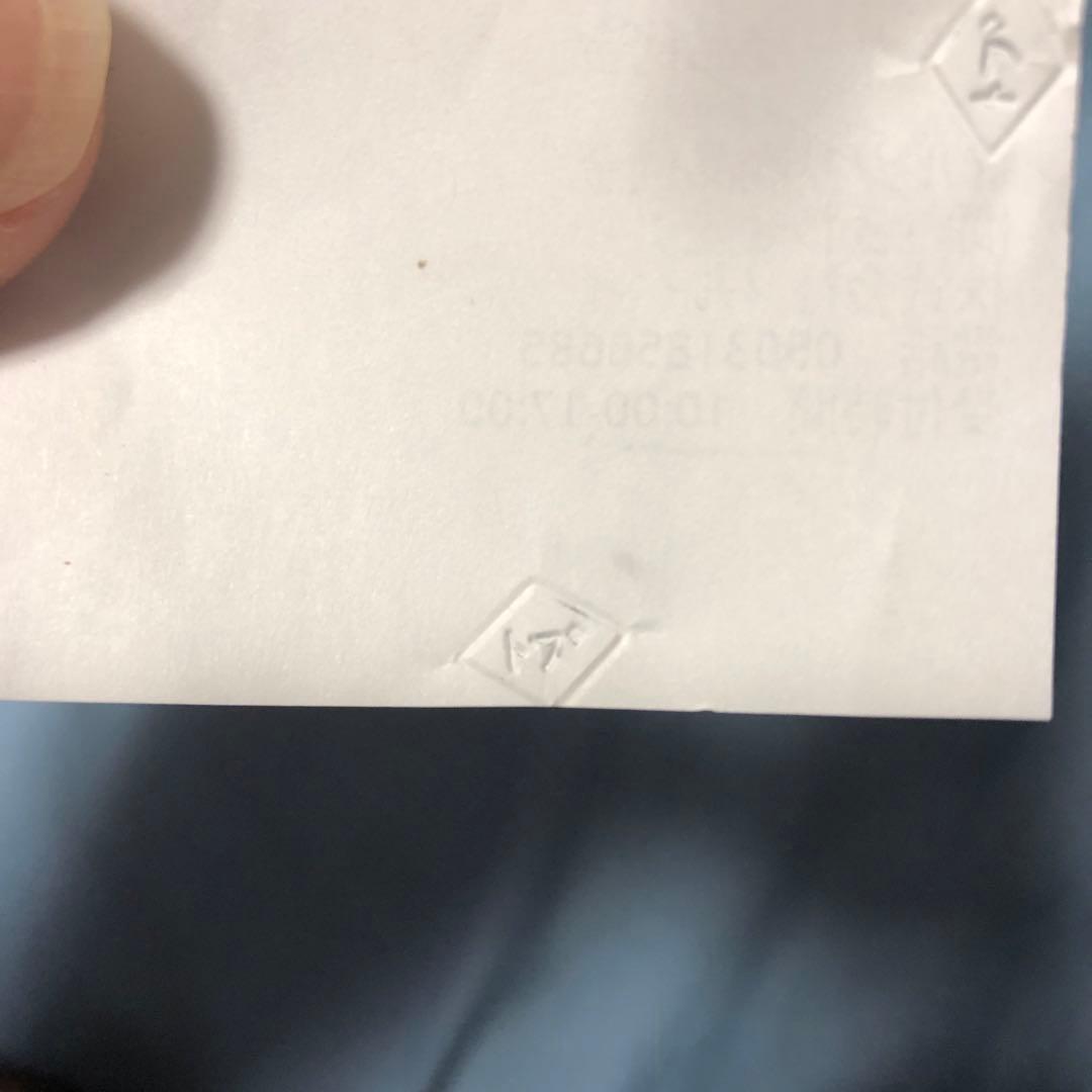 検札鋏 改札鋏 鉄道パンチ 切符切り 岩田製 T92