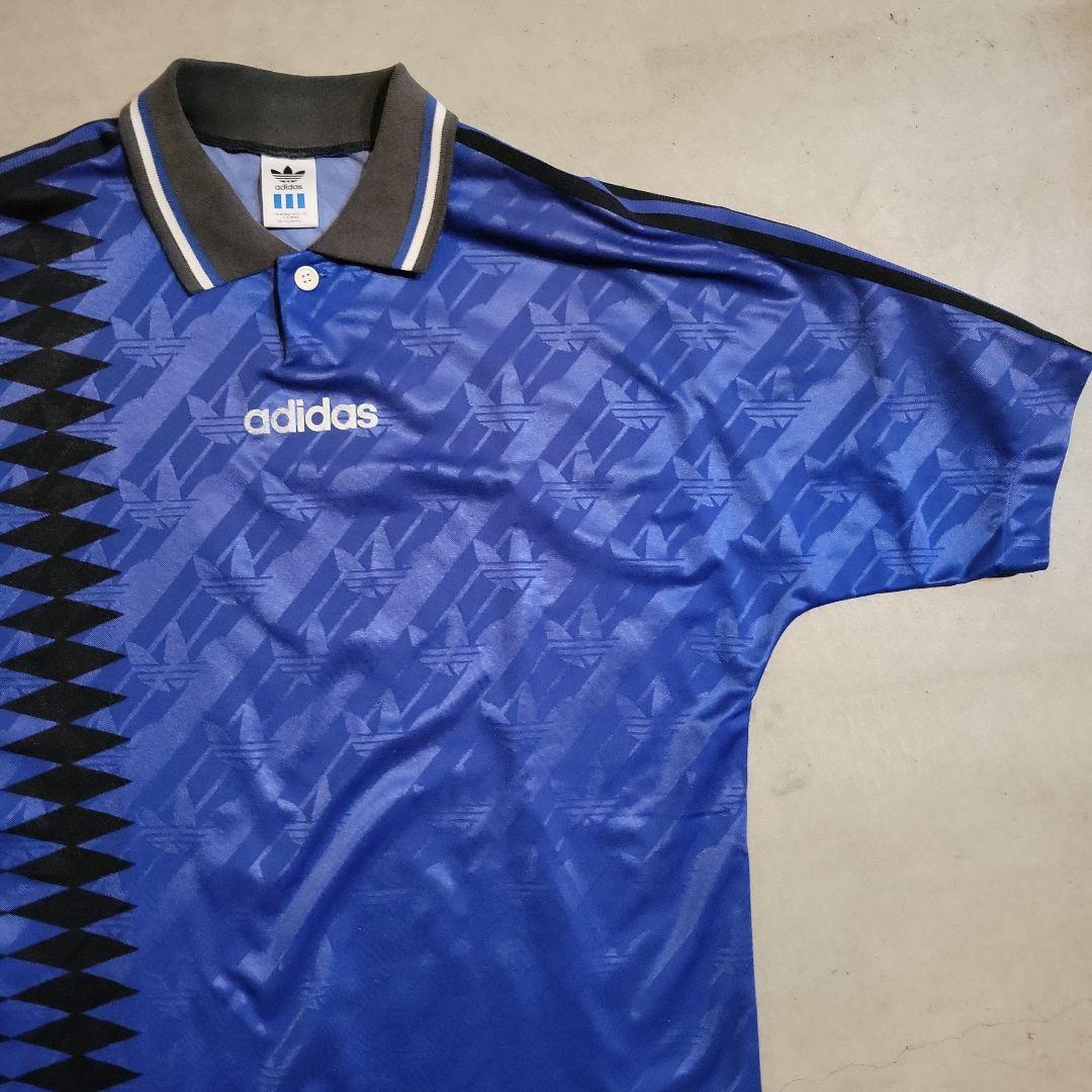94' Argentina game shirt アルゼンチン マラドーナ