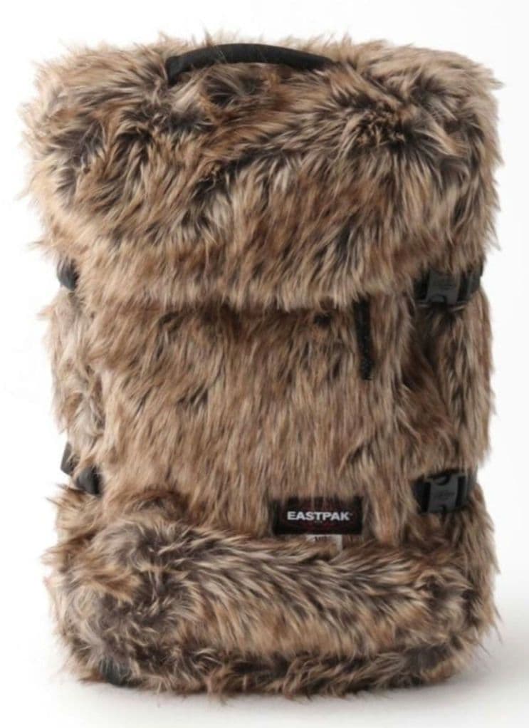 MM6 EASTPAK スーツケース　マルタンマルジェラ