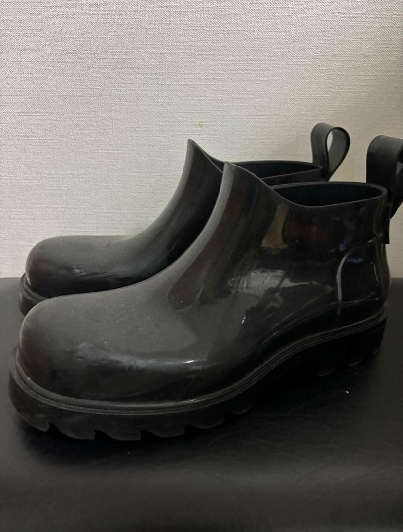 Bottega veneta stride ボッテガヴェネタ