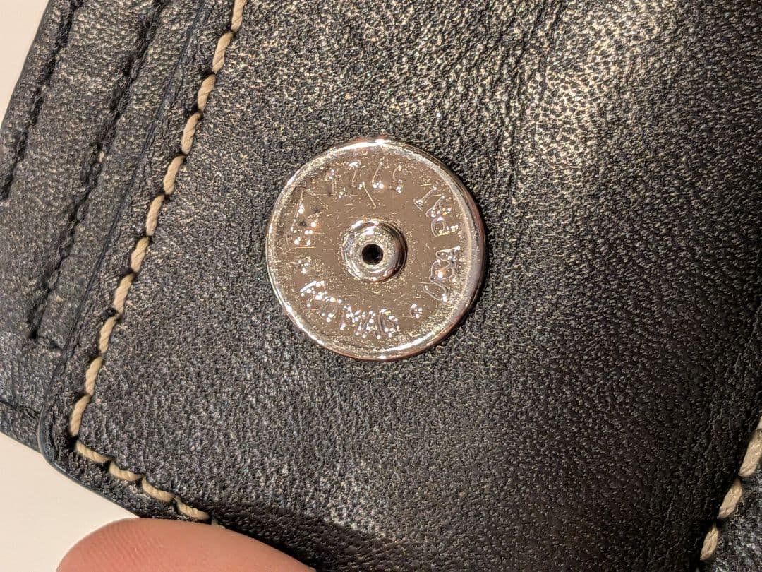 コーチCOACH ショルダーバッグ　レザー　キャンバス　シグネチャー　黒