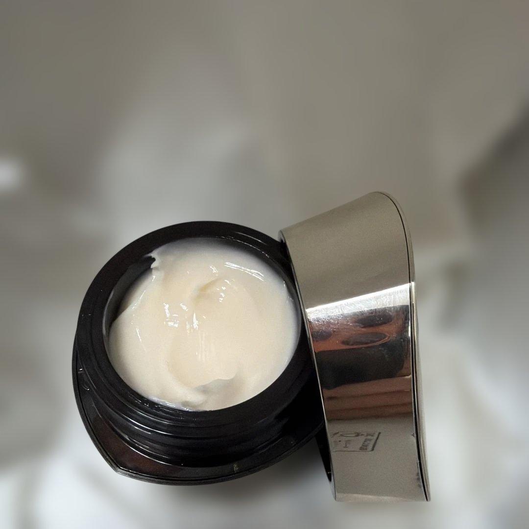 エリクシール ザ セラム トータルVファーミングクリーム