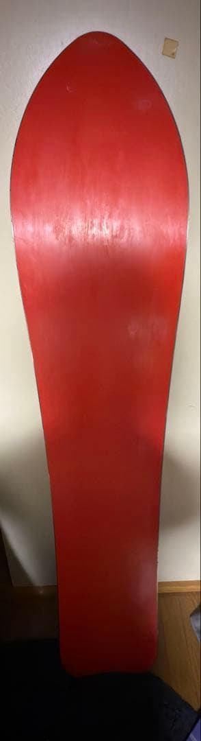 korua shapes pencil64 コルーアシェイプス　ペンシル　64