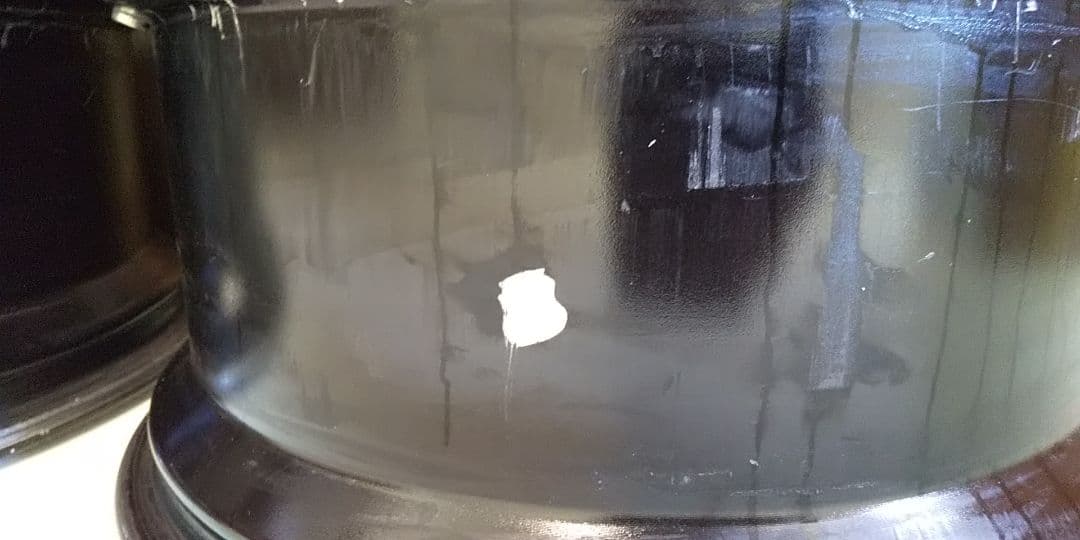 要補修品S2000専用サイズBBS　RG-R　RG744（２本）RG745（２本