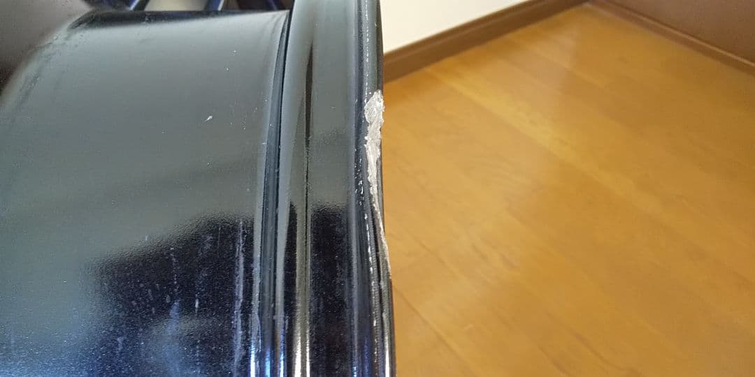 要補修品S2000専用サイズBBS　RG-R　RG744（２本）RG745（２本