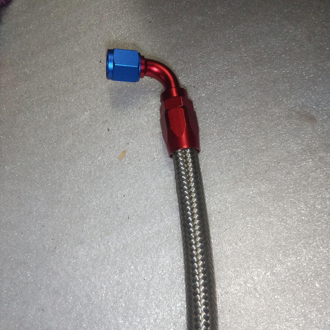 CBX400F/CBR400F ゼファー400 アクティブサーモスタット