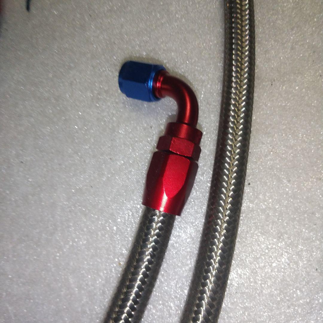 CBX400F/CBR400F ゼファー400 アクティブサーモスタット