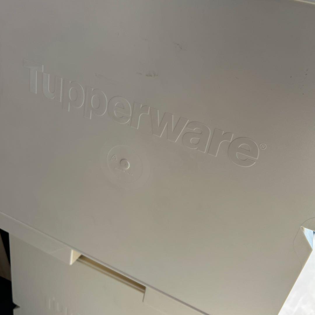 【価格相談可！】スーパーチェスト、ディープタイプ ！！収納ケース