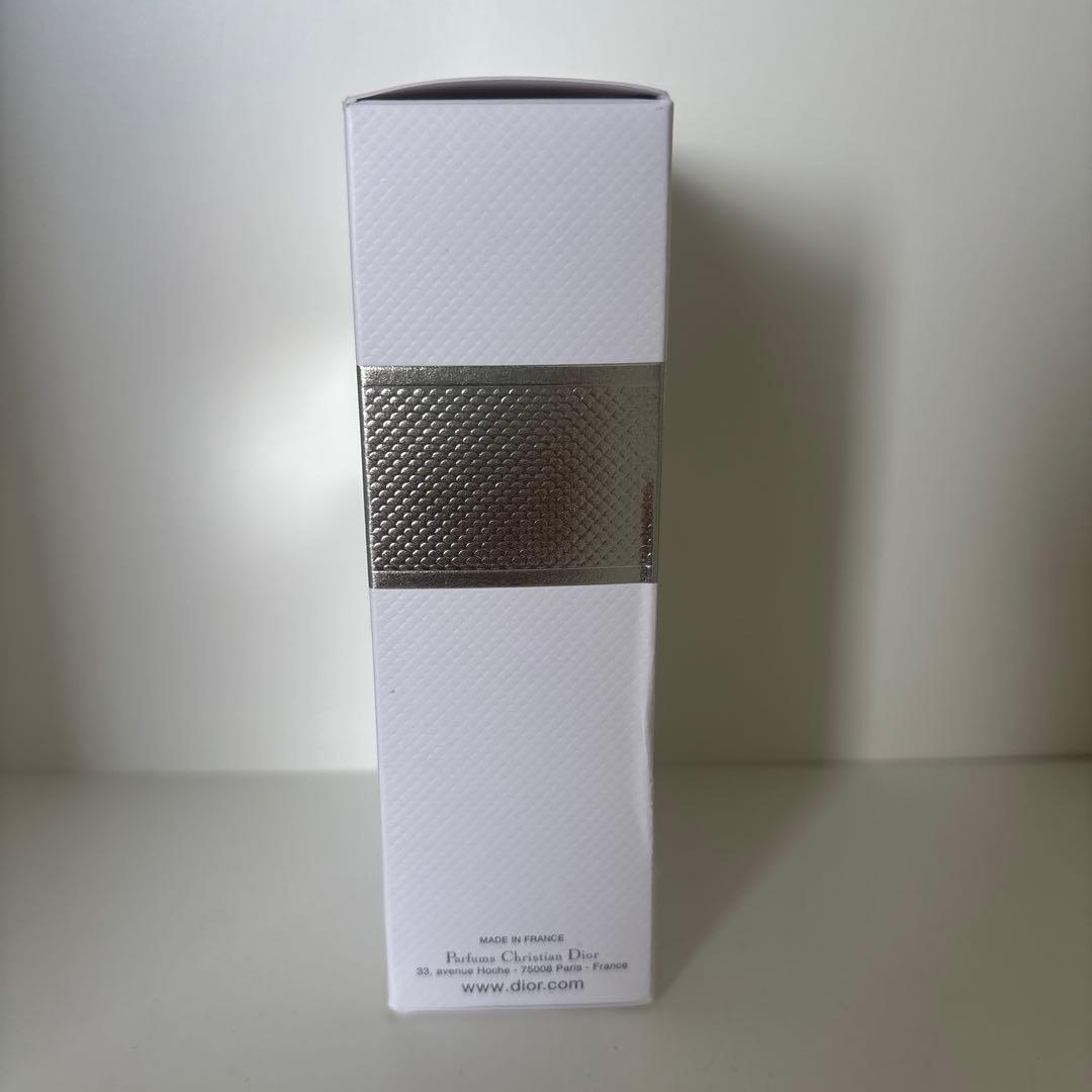 Dior ディオール オーソヴァージュ オードトワレ 100ml未開封メンズ香水