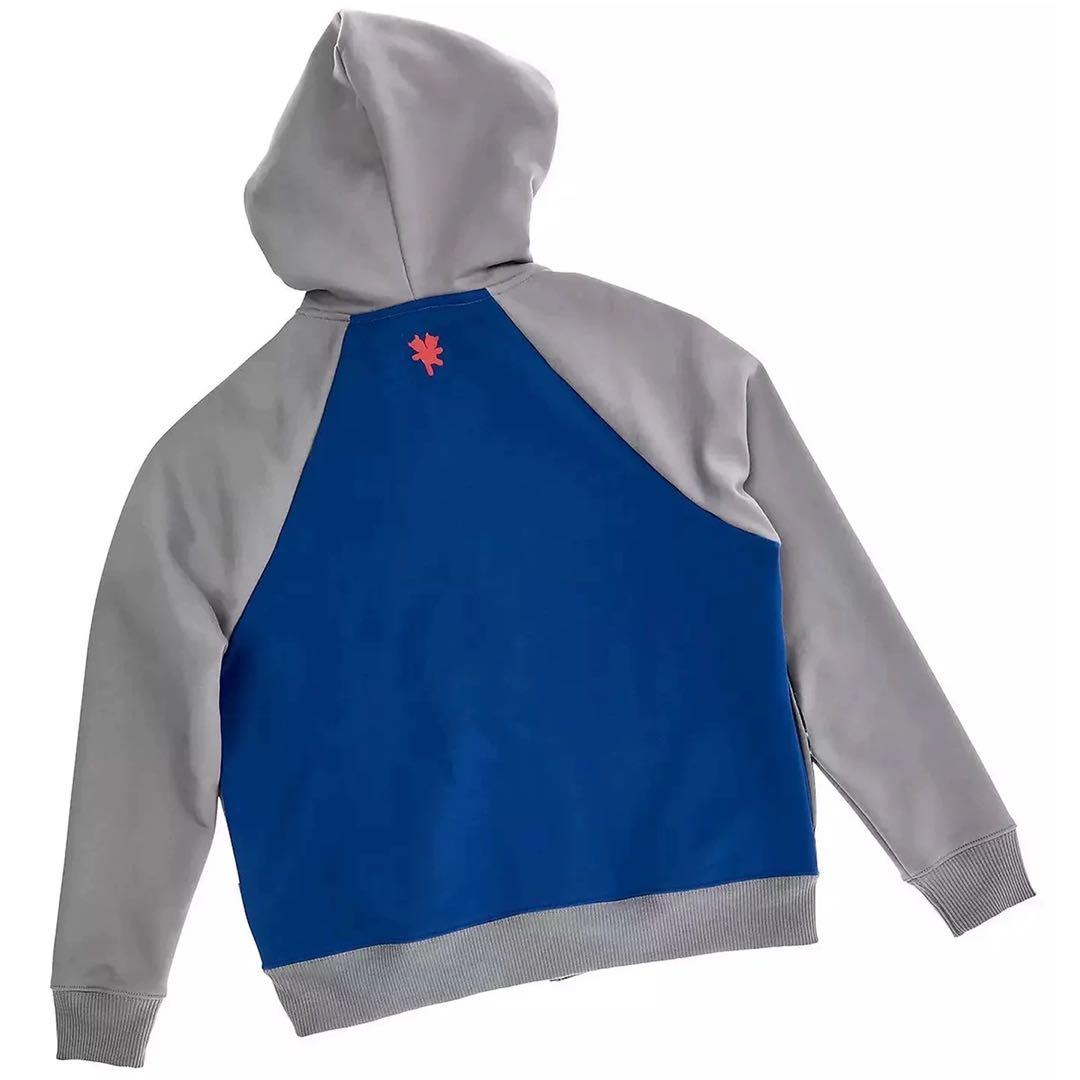 heaven by Marc Jacobs y/project パーカー