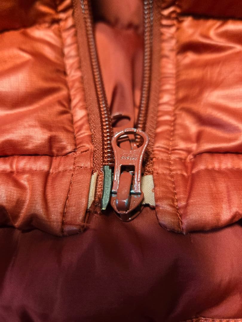 キャロウェイ　WARM SPORT　2wayダウンジャケット　L