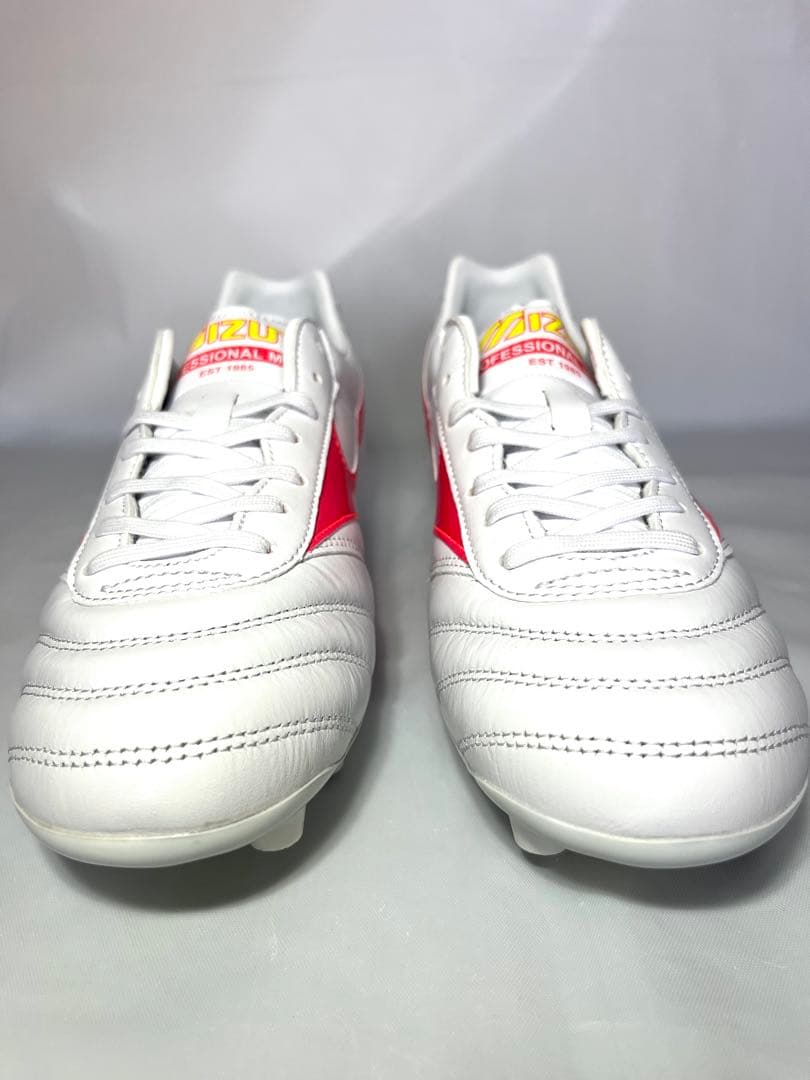 ★新品★ モレリア2プロ 27cm