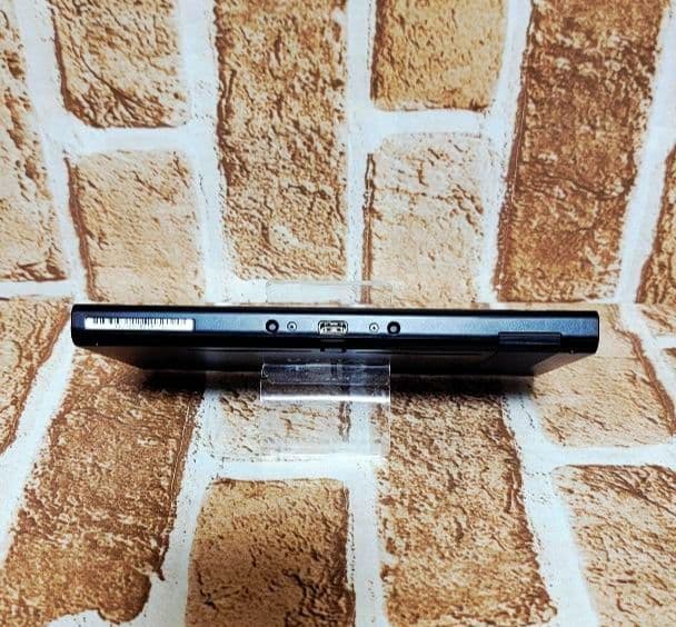 Nintendo Switch 本体のみ 2017年モデル