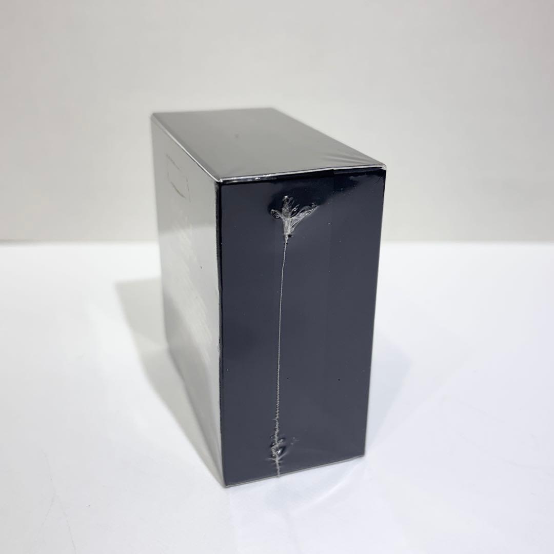 ひー★希少！廃盤！グッチ ギルティ ブラック オードトワレ 30ml