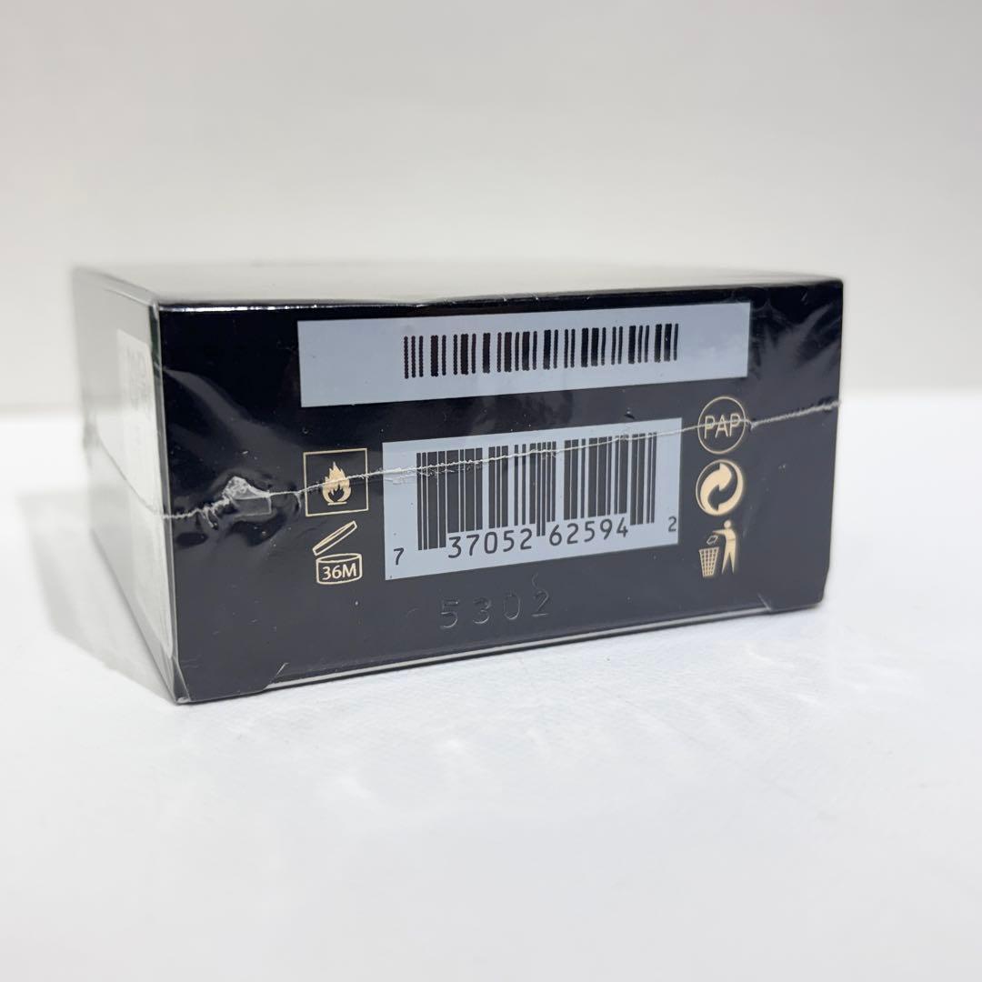 ひー★希少！廃盤！グッチ ギルティ ブラック オードトワレ 30ml