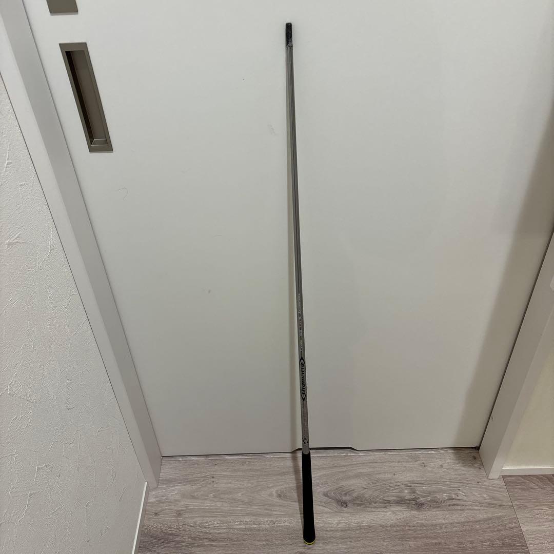 Diamana Thump F65 7w用 三菱