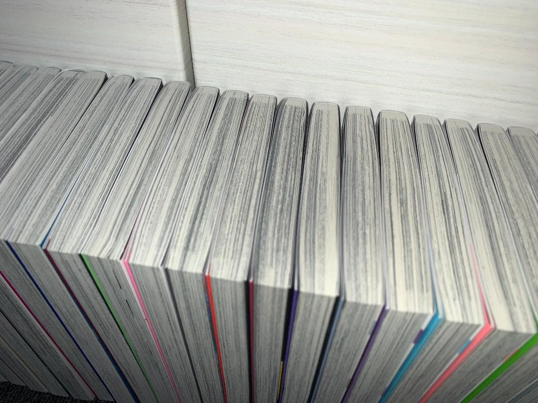 【未読美品】ハンターハンター/HUNTER×HUNTER 1-38巻 全巻セット