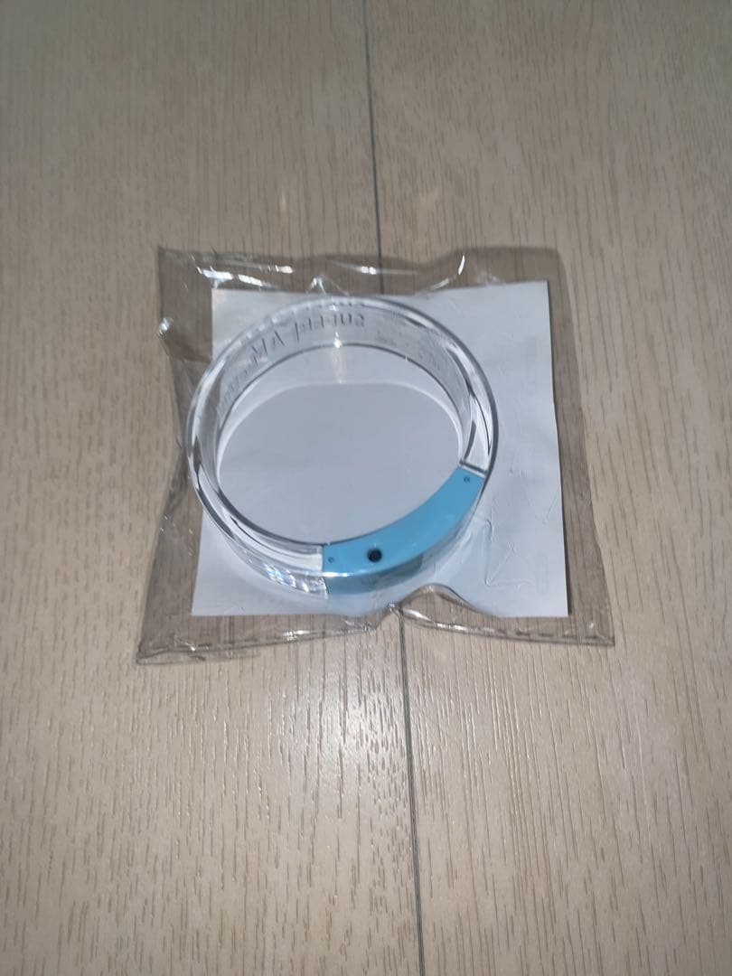 寺西拓人 7点セット(早いもの勝ち)