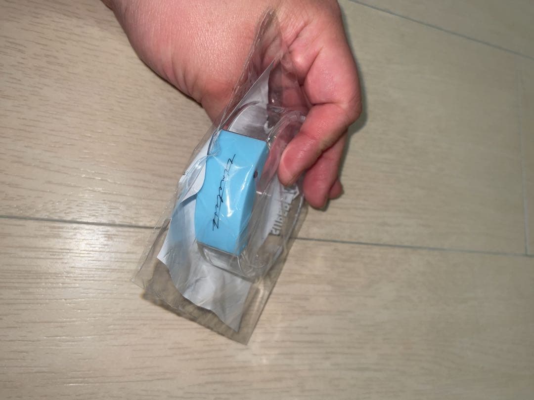 寺西拓人 7点セット(早いもの勝ち)