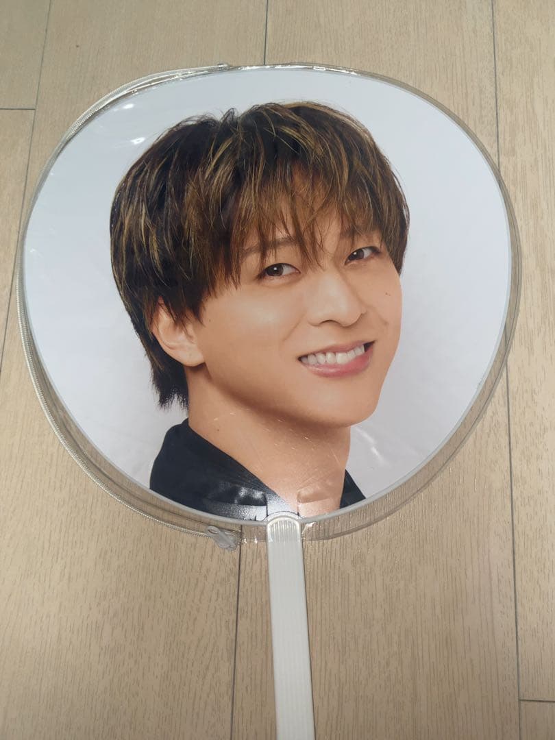 寺西拓人 7点セット(早いもの勝ち)