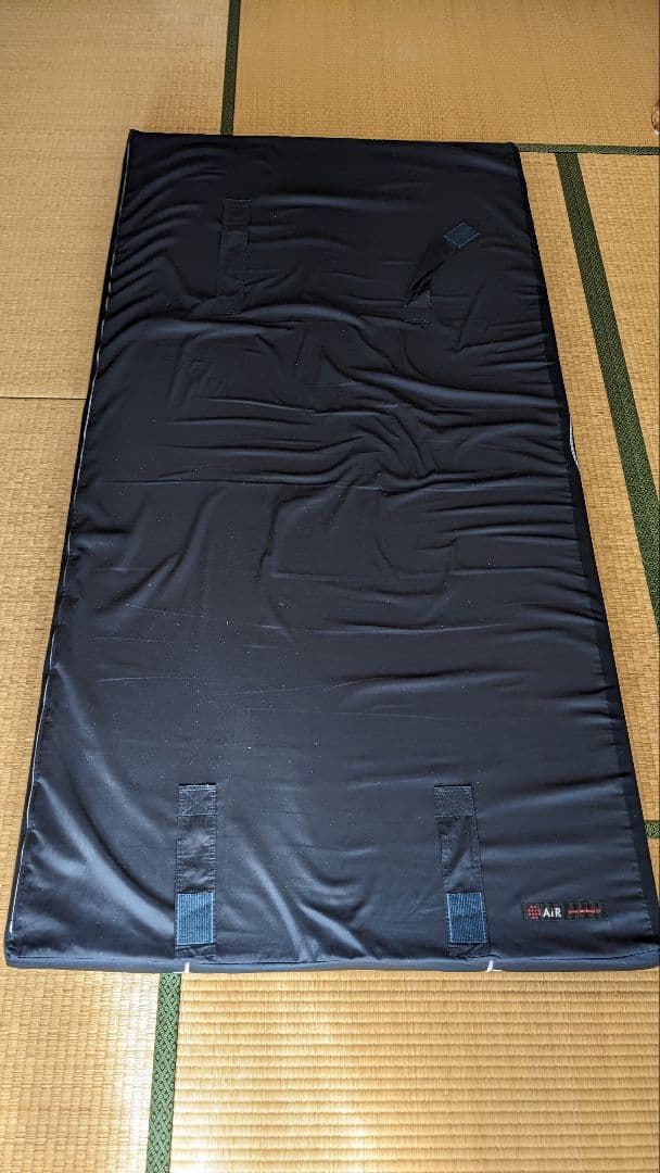 西川　エアー01SE　マットレス　ハードタイプ　シングル