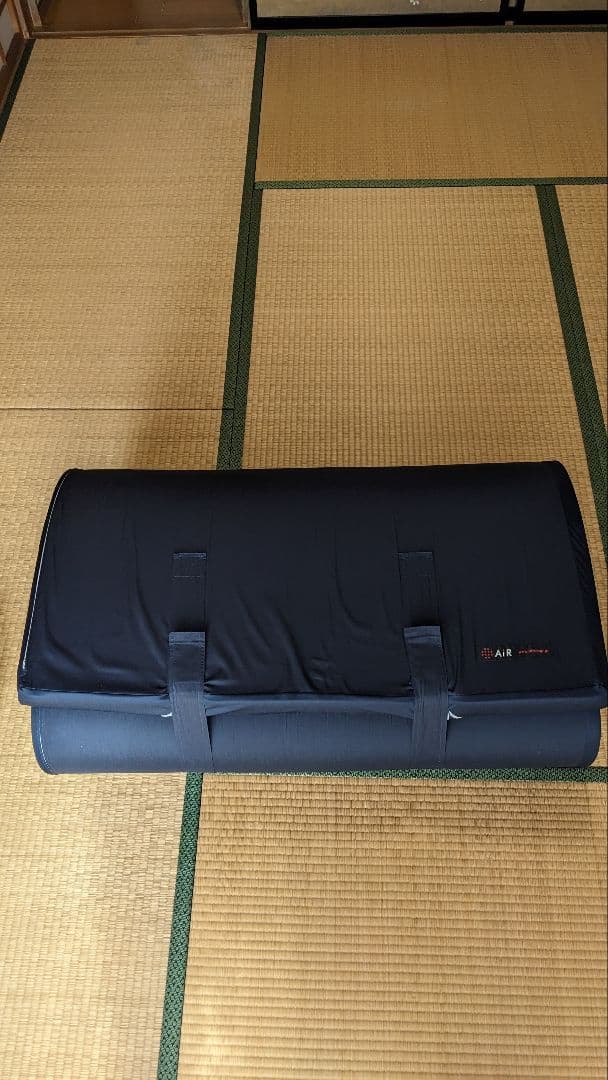 西川　エアー01SE　マットレス　ハードタイプ　シングル