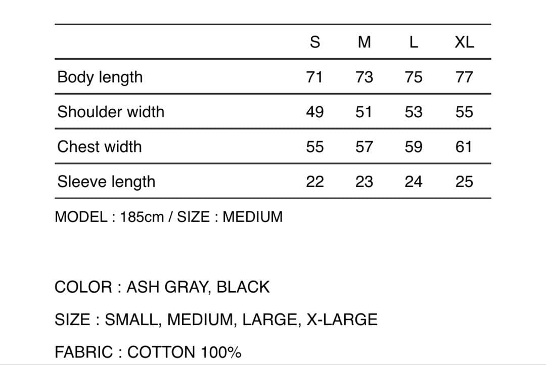 新品 WTAPS ACADEMY SS COTTON CHAMPION M