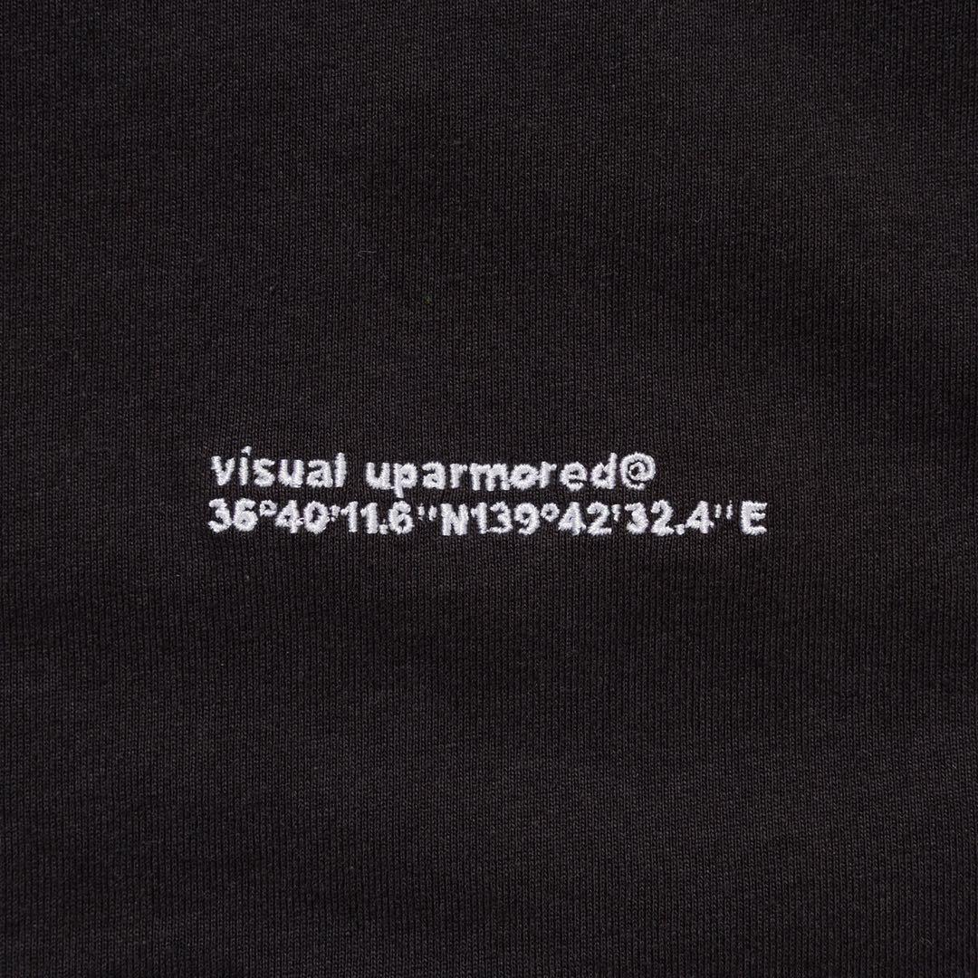 新品 WTAPS ACADEMY SS COTTON CHAMPION M