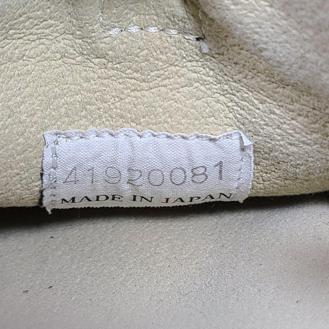 L【SPINGLE MOVE】レースアップブーツ　サイドジップ　SPM-419