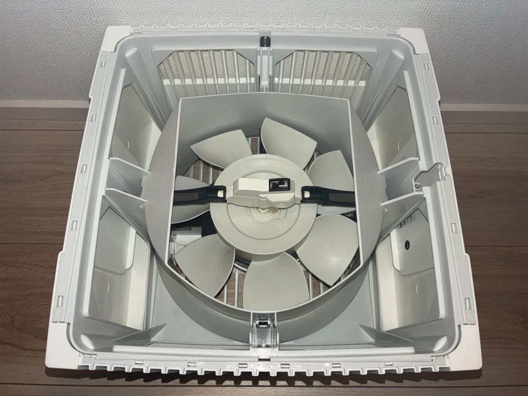 ベンタ　VENTA LW25