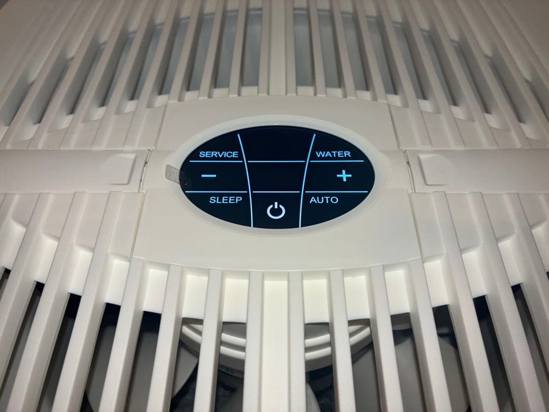 ベンタ　VENTA LW25