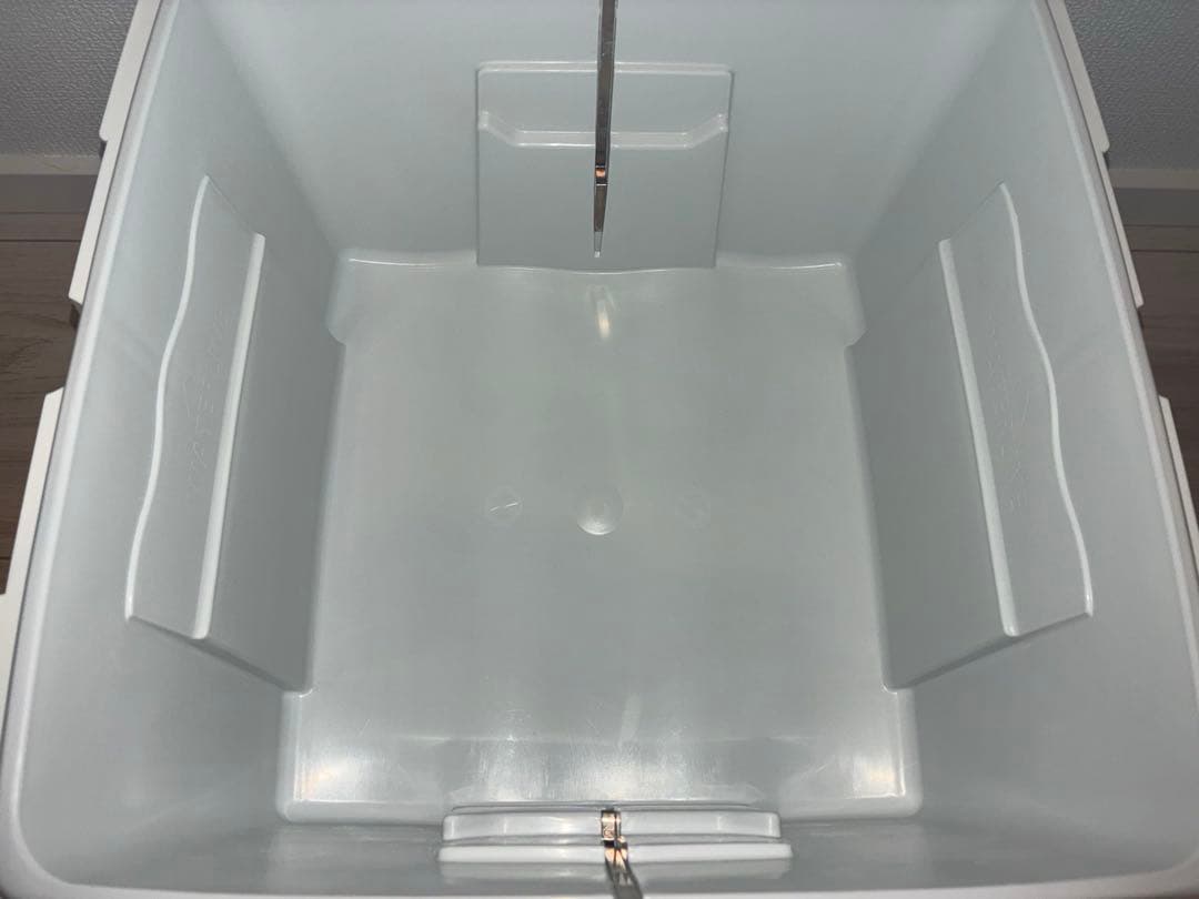 ベンタ　VENTA LW25