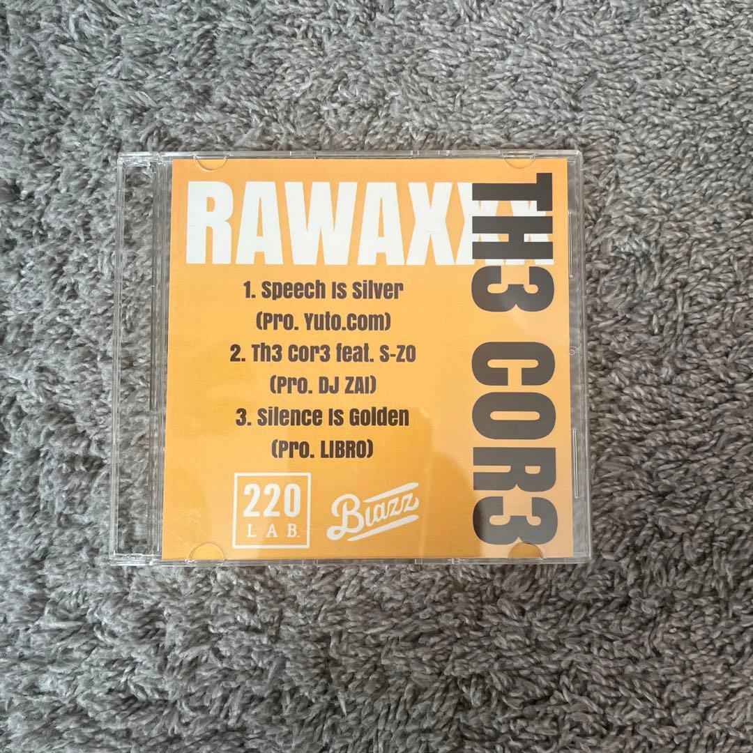 入手困難　MOL53 ムートン　サイン入り　CDセット