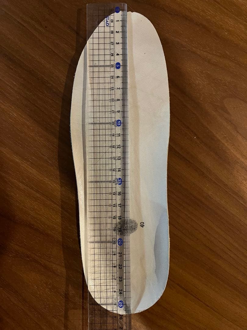 靴 PETROSOLAUM 81128-PTR2 Drawstring BL