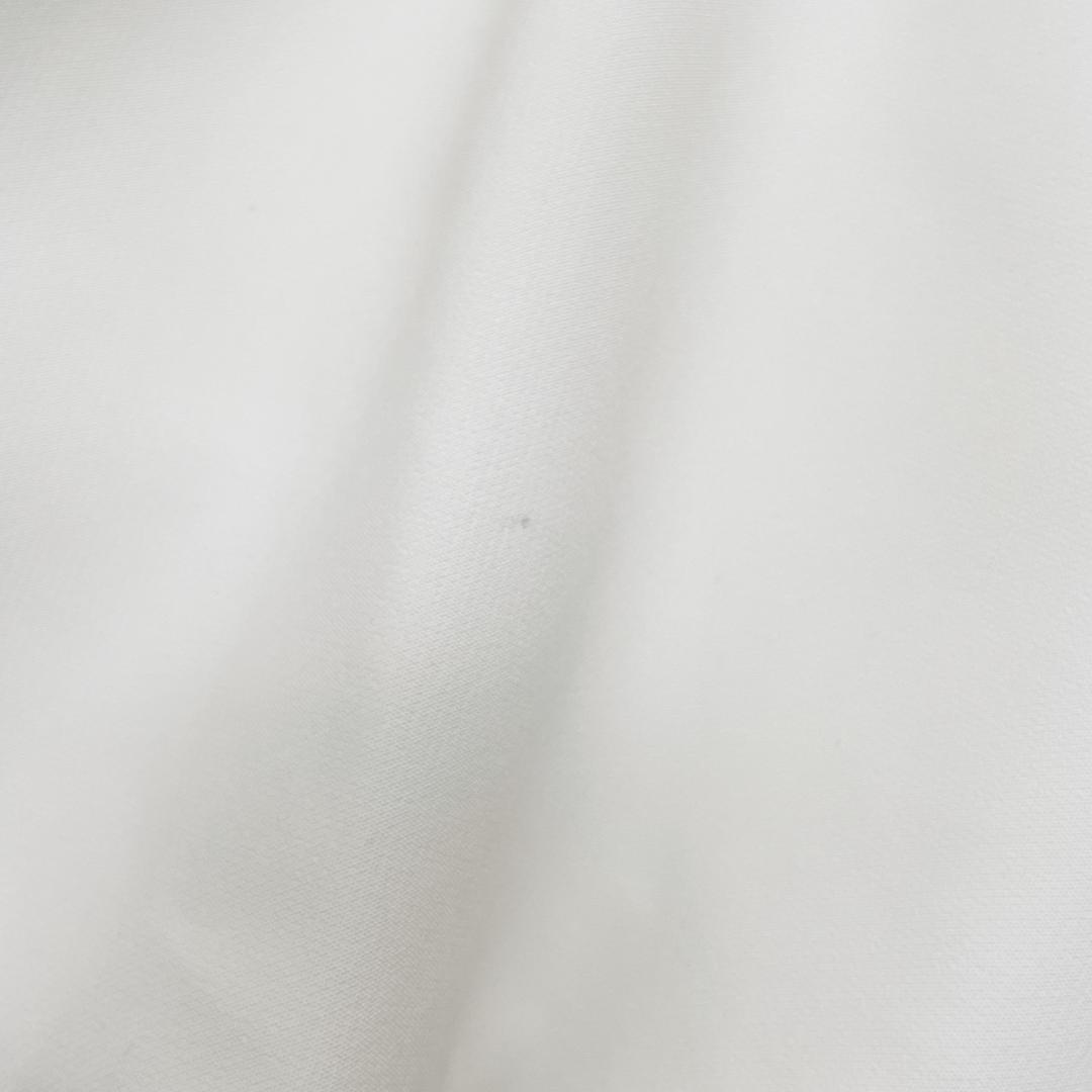 Darich ダーリッチ ボリューム バルーン ミニスカート F-L