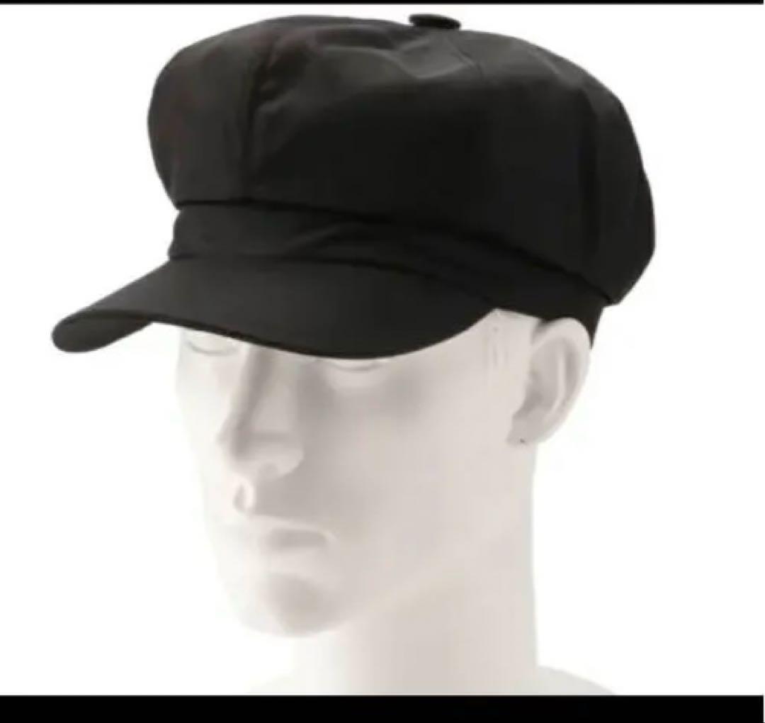 本日24時まで　プラダ　PRADA 帽子 エコナイロン キャスケット　ベレー帽