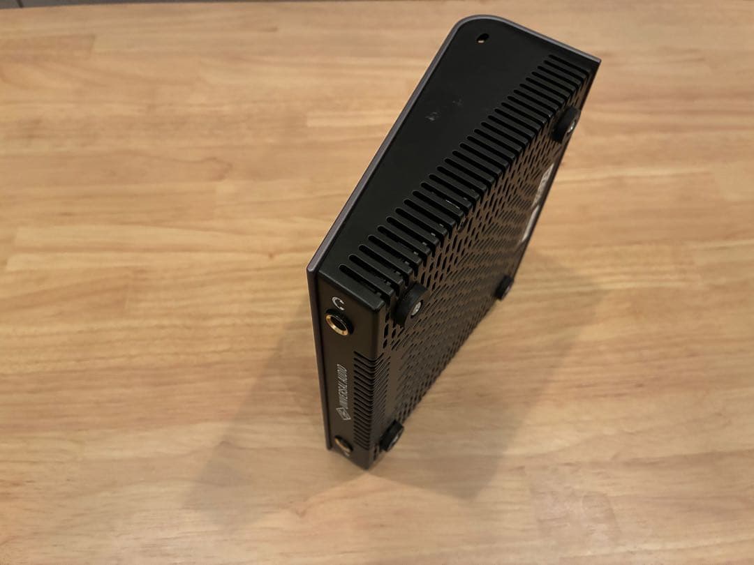 Apollo Twin X Duo(プラグイン133種類付)