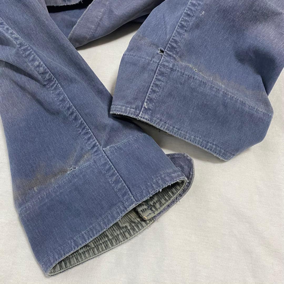 【ポロバイラルフローレン】ハンティングジャケット Wジップ キーウエスト XXL