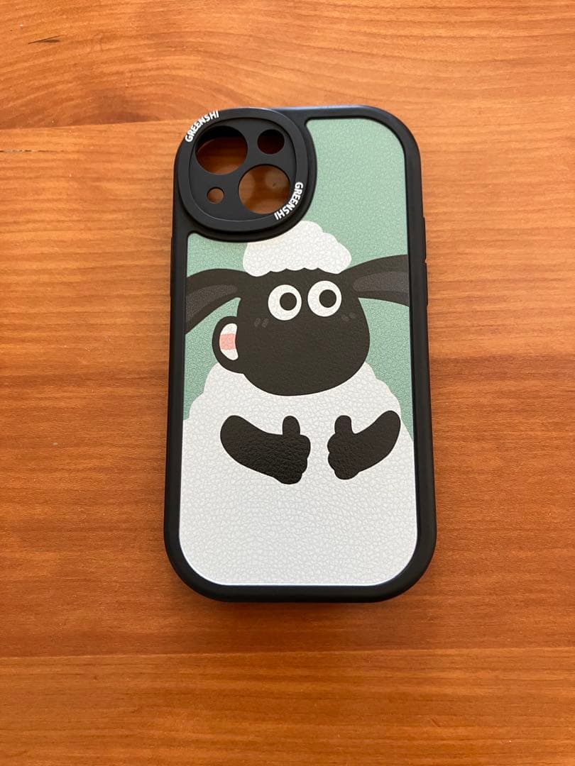 Apple iPhone 13mini 128GB ホワイト 本体