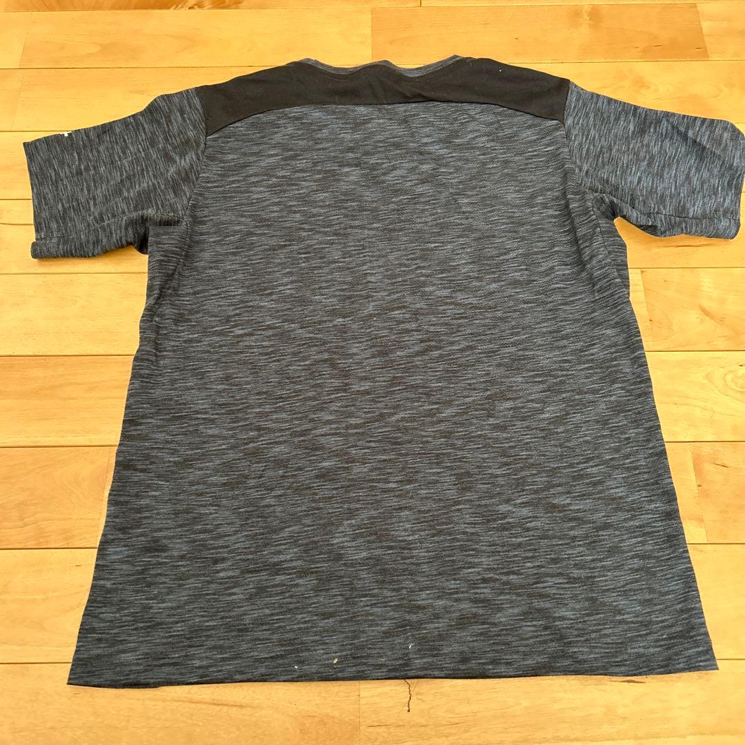 カンタベリーなどラグビー練習着セット